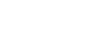 殴易官网法币通道 logo
